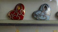9 Chez Bernardaud (28)